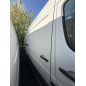 Com (Bloc Contacteur Tournant+Commodo Essuie Glace+Commodo Phare) VOLKSWAGEN CRAFTER 1