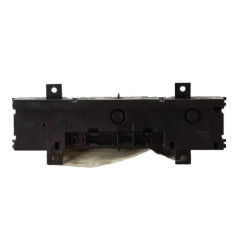 Commande chauffage VOLKSWAGEN CRAFTER 1