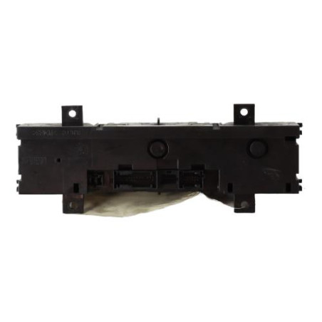 Commande chauffage VOLKSWAGEN CRAFTER 1