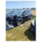 Porte arriere gauche CITROEN C4 GRAND PICASSO 2