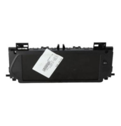 Ecran GPS CITROEN C4 GRAND PICASSO 2 Photo n°1