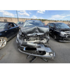 Ecran GPS CITROEN C4 GRAND PICASSO 2 Photo n°11