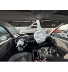 Ecran GPS CITROEN C4 GRAND PICASSO 2 Photo n°17