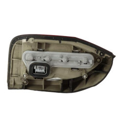 Feu arriere principal droit (feux) OPEL ZAFIRA A Photo n°2