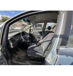 Feu arriere principal droit (feux) OPEL ZAFIRA A Photo n°10