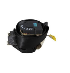 Ceinture avant droit SKODA FABIA 1