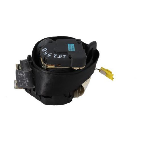 Ceinture avant droit SKODA FABIA 1