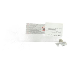 Pare soleil droit PEUGEOT 208 1 Photo n°3