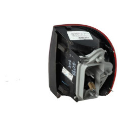 Feu arriere principal droit (feux) VOLKSWAGEN FOX Photo n°3