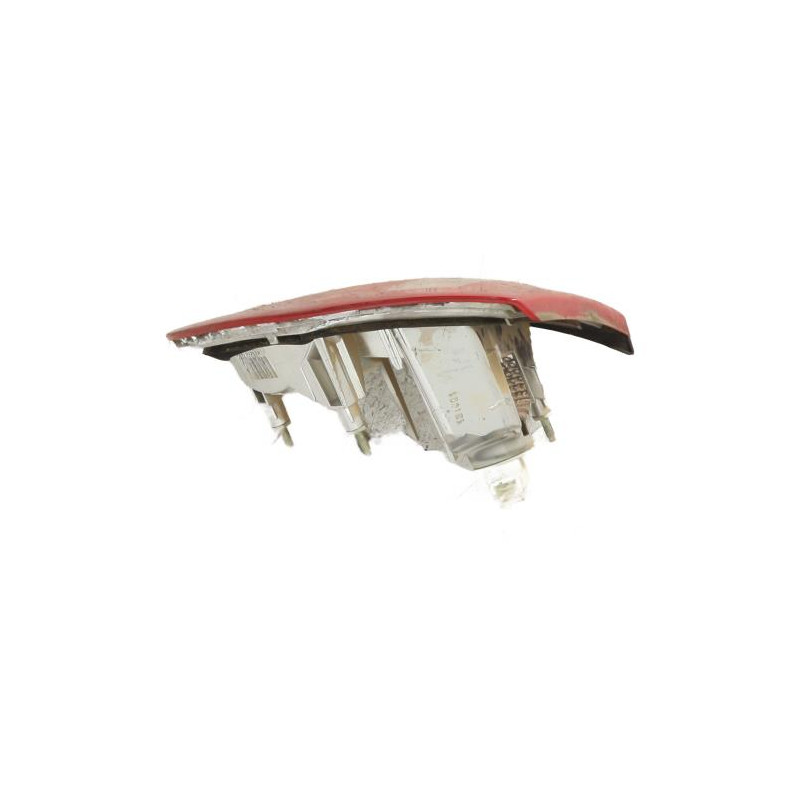Feu arriere secondaire gauche (feux) CITROEN C4 PICASSO 1