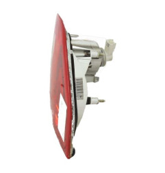 Feu arriere secondaire gauche (feux) CITROEN C4 PICASSO 1