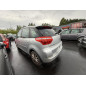 Feu arriere secondaire gauche (feux) CITROEN C4 PICASSO 1