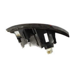 Feu arriere secondaire gauche (feux) CITROEN C4 PICASSO 1 Photo n°3