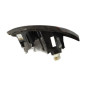 Feu arriere secondaire gauche (feux) CITROEN C4 PICASSO 1