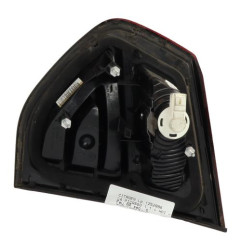 Feu arriere secondaire gauche (feux) CITROEN C4 PICASSO 1 Photo n°5