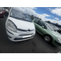Feu arriere secondaire gauche (feux) CITROEN C4 PICASSO 1