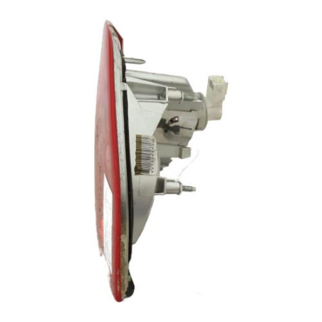 Feu arriere secondaire gauche (feux) CITROEN C4 PICASSO 1