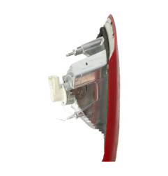 Feu arriere secondaire gauche (feux) CITROEN C4 PICASSO 1 Photo n°4