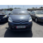 Feu arriere secondaire gauche (feux) CITROEN C4 PICASSO 1