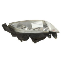 Optique avant principal droit (feux)(phare) TOYOTA AVENSIS 1 Photo n°5