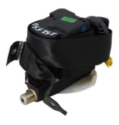 Ceinture avant gauche SKODA FABIA 1 Photo n°1