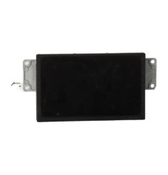 Ecran GPS CITROEN C5 2 Photo n°1