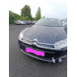 Ecran GPS CITROEN C5 2