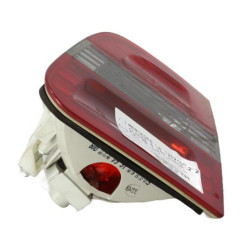 Feu arriere secondaire droit (feux) MERCEDES CLASSE B 245 Photo n°3