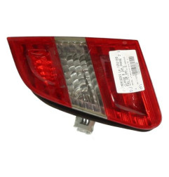 Feu arriere secondaire droit (feux) MERCEDES CLASSE B 245 Photo n°4