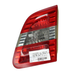 Feu arriere secondaire droit (feux) MERCEDES CLASSE B 245 Photo n°5