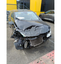 Feu arriere secondaire droit (feux) MERCEDES CLASSE B 245 Photo n°6