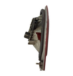 Feu arriere secondaire gauche (feux) MERCEDES CLASSE E 210 Photo n°3