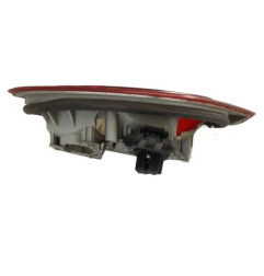 Feu arriere secondaire gauche (feux) MERCEDES CLASSE E 210 Photo n°4