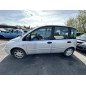 Feu arriere principal gauche (feux) FIAT MULTIPLA