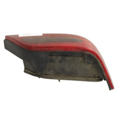 Feu arriere principal gauche (feux) CITROEN XSARA Photo n°5