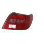 Feu arriere principal droit (feux) CITROEN XSARA