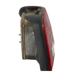 Feu arriere principal droit (feux) CITROEN XSARA Photo n°4