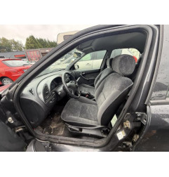 Feu arriere principal droit (feux) CITROEN XSARA Photo n°17