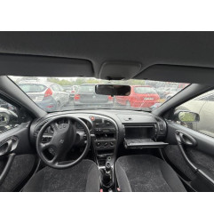 Feu arriere principal droit (feux) CITROEN XSARA Photo n°18