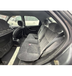 Feu arriere principal droit (feux) CITROEN XSARA Photo n°19