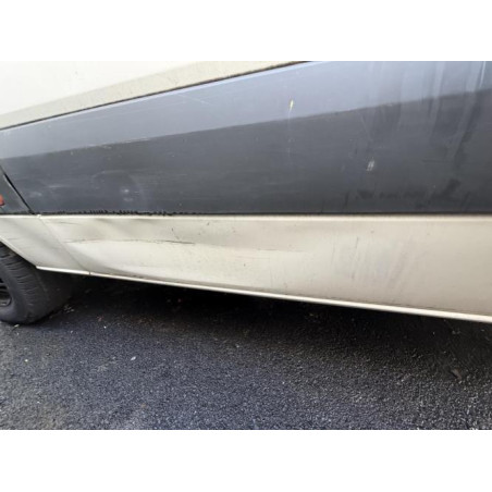 Porte laterale droit VOLKSWAGEN CRAFTER 1