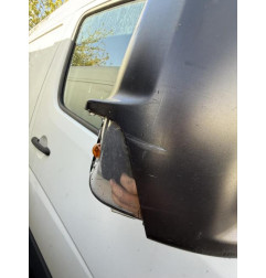 Retroviseur droit VOLKSWAGEN CRAFTER 1 Photo n°1