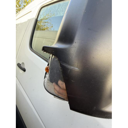 Retroviseur droit VOLKSWAGEN CRAFTER 1 Photo n°1
