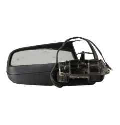 Retroviseur droit VOLKSWAGEN CRAFTER 1