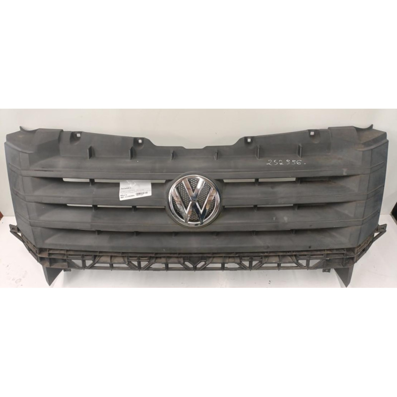 Calandre VOLKSWAGEN CRAFTER 1