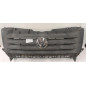 Calandre VOLKSWAGEN CRAFTER 1