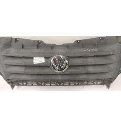 Calandre VOLKSWAGEN CRAFTER 1