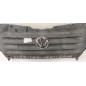 Calandre VOLKSWAGEN CRAFTER 1