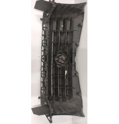 Calandre VOLKSWAGEN CRAFTER 1 Photo n°3