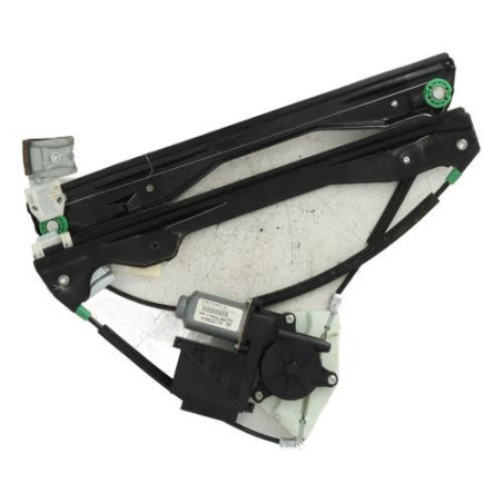 Moteur leve vitre avant droit SKODA FABIA 1